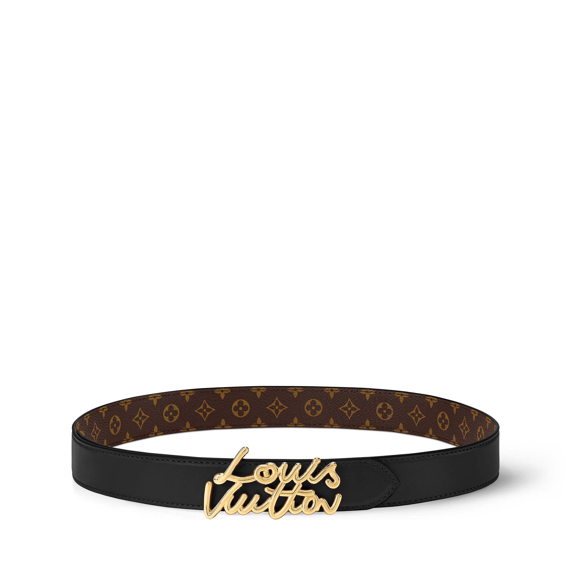 louis-vuitton--